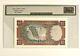 Rhodesia $2 (two Dollars) Scwpm# 35b Legacy 64ppq Very New Banknote