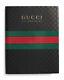 Rizzoli Rare! Brand New Coffee Table Book The Making Of Gucci