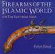 Robert Elgood Firearms Of The Islamic World Book New