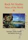 Rock Art Studies News Of The World Iv By Paul Bahn (english) Hardcover Book
