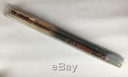 Roger Taylor (Queen) News Of The World Promo Drum Sticks (2007) Mega Rare