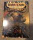 Sealed Realm Of Chaos Lost And The Damned, Warhammer World Exclusive Brand New