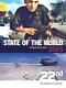 State Of The World 2005 By Institut New 9781138380820 Fast Free Shipping