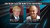 Sleaze Scandal Boris Johnson Under Fire For Behavior During Pandemic