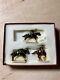 Soldiers Of The World Ww1 Australian Light Horse Set No. Ww2/a New Open Box