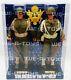 Soldiers Of The World 1917 Wwi Doughboy & 1941 Wwii G. I. 12 Figures New
