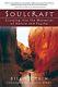 Soulcraft Crossing Into The Mysteries Of Nature An. By Thomas Berry Paperback