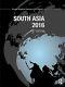 South Asia 2016 (europa Regional Surveys Of The World) By Publications New