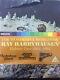 The Wonderful Worlds Of Ray Harryhausen Volume 2 1961-1964 Bluray Box Set New