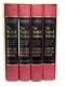 The World Of Business By Harvard Business School 4 Vol Slipcased Set First Print