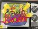 The World Of Sid & Marty Kroft Collector's 14 X Box Set Dvd Brand New