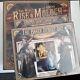 The World Of Smog Rise Of Moloch Board Game + Gentleman & Baker St. Set (new)