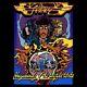 Thin Lizzy Vagabonds Of The Western World 2023 Japan 3 Shm Cd + Blu-ray New