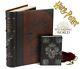 Tales Of Beedle The Bard Collector S Edition, New, Harry Potter, Wizarding World