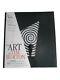 The Art Of Tim Burton Hardback Art Book Sketches. Brand New & Sealed