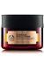 The Body Shop Hawaiian Kukui Cream 350ml Spa Of The World New & Discontinued