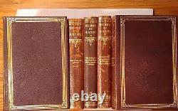 The Book of History 16 Vols