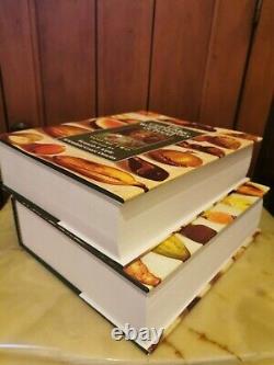 The Cambridge World History of Food (2-Volume Set) As New