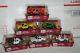 The Clean Dukes Of Hazzard Auto World Ho Scale Slot Cars Complete Set Of 6 New