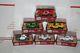 The Clean Dukes Of Hazzard Auto World Ho Scale Slot Cars Complete Set Of 6 New