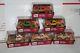 The Dirty Dukes Of Hazzard Auto World Ho Scale Slot Cars Complete Set Of 6 New