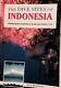 The Dive Sites Of Indonesia (dive Sites Of The World)-guy Buckle