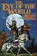 The Eye Of The World (book One Of The Wheel Of Time.)