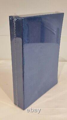 The Far Side of the World Patrick O'Brian Folio Society NEW and Sealed