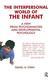 The Interpersonal World Of The Infant A View F, Stern Hardcover