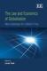 The Law And Economics Of Globalisation New Challenges For A World In Flux By Li