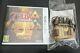 The Legend Of Zelda A Link Between Worlds 3ds Game New & Sealed + Treasure Chest