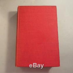 The Nations of To-day A new history of the world edited by John Buchan Set