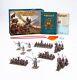 The Old World Kingdom Of Bretonnia Edition Warhammer Brand New From Flgs