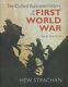 The Oxford Illustrated History Of The First World War New Edition Book The Cheap