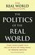 The Politics Of The Real World A Major Stateme, Coalition