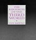 The Resources Of The Third World (greek Studies). Arnold 9781579580148 New