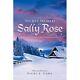 The Secret World Of Sally Rose And The Gifts Of Christ Paperback New Vicki S
