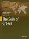 The Soils Of Greece By Nicholas Yassoglou 9783319533322 Brand New