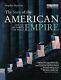The State Of The American Empire How The Usa Shapes The World By Burman New