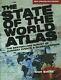 The State Of The World Atlas (the Earthscan Atlas), Smith 9781138471764 New