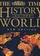 The Times Atlas Of World History A New Edition Book The Cheap Fast Free Post