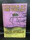 The War Of The Worlds H. G. Wells 1960 Looking Glass Illustrated By Edward Gorey
