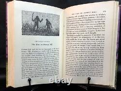 The War of the Worlds H. G. Wells 1960 Looking Glass Illustrated By Edward Gorey
