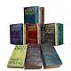 The Wheel Of Time, 15 Book Set New Spring, Eye The World, Great Hunt, Dragon Re