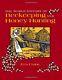 The World History Of Beekeeping And Honey Hunting, Crane 9780415924672 New