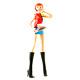 The World Of Isobelle Pascha Gallery Gal 16 Scale Figure New Sealed Threea 3a