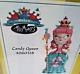 The World Of Miss Mindy Candy Queen By Enesco New And Boxed