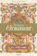 The World Of Ornament Taschen 2009 A. Racinet & M. Dupont-auberville Rare New