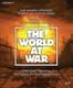 The World At War The Complete Series (blu-ray) - Brand New And Sealed