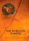 The World Of Pompeii (routledge Worlds), Foss, Dobbins 9780415173247 New